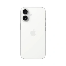 iPhone 16 - Сүрөт 3