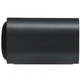 Саундбар TCL S55H - Сүрөт 4
