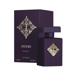 Side Effect Initio Parfums Prives парфюмерная вода, 90 мл - Сүрөт 1