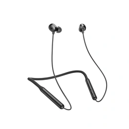 Беспроводные наушники Soundcore U2i, черный - Сүрөт 2