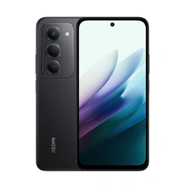 Смартфон Xiaomi Redmi 15 Global - Сүрөт 1