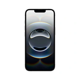 iPhone 16e - Сүрөт 2