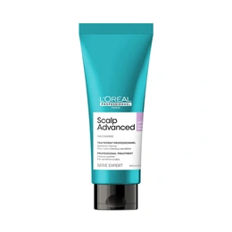 Уход успокаивающий для чувствительной кожи головы Scalp Advanced, 200 мл

 - Сүрөт 1