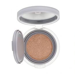 Кушон Nu Zero Cushion SPF24 PA++ Romand, тон 02 pure 21 - Изображение 1