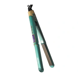 Выпрямитель для волос Croiner Cr-971 - Сүрөт 3