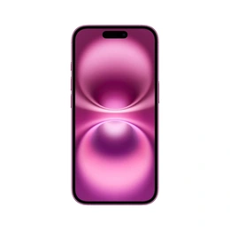 iPhone 16 - Сүрөт 2
