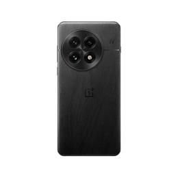 OnePlus 13 12/256 ГБ черный - Сүрөт 3
