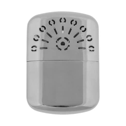 Грелка каталитическая "Восход" - Сүрөт 1