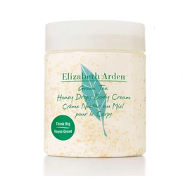 Крем для тела Elizabeth Arden Green Tea Honey Drops, 500 мл - Изображение 1