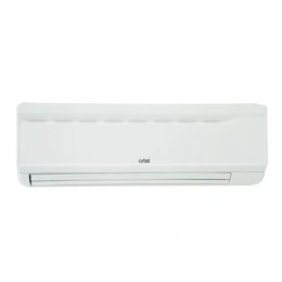 Кондиционер ART-12HG GRAND 12000 (BTU) - Сүрөт 1