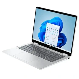 Ноутбук HP OmniBook 5 Flip 14, 16/1024 ГБ - Сүрөт 2