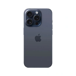 iPhone 15 Pro - Сүрөт 3