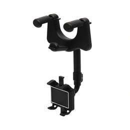 Держатель на зеркало ZJ 099 - Сүрөт 1