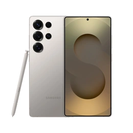 Samsung Galaxy S25 Ultra - Сүрөт 1