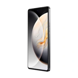 Tecno Camon 30 - Сүрөт 2