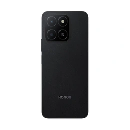 Honor X5b - Сүрөт 3
