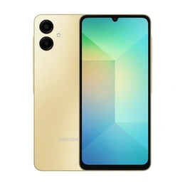 Смартфон Samsung Galaxy A06 - Сүрөт 1