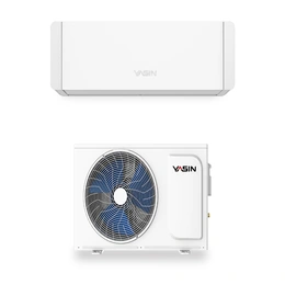 Кондиционер Yasin YSH-09GDK - Сүрөт 1