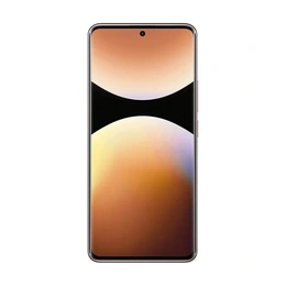 Xiaomi Redmi Note 14 Pro Plus 5G 8/256 Гб золотистый - Сүрөт 2