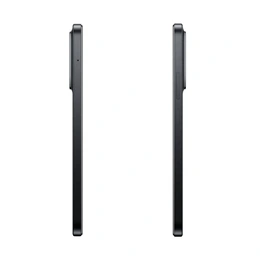 POCO C85 Global - Сүрөт 2