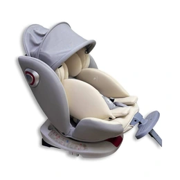 Автокресло Animame G406 - Сүрөт 3
