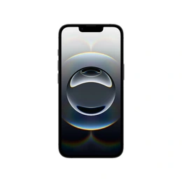 iPhone 16e 128 ГБ черный - Сүрөт 2