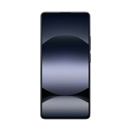 Xiaomi Redmi Note 14S - Сүрөт 2