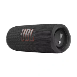 Портативная колонка JBL Speaker Flip, черный - Сүрөт 1