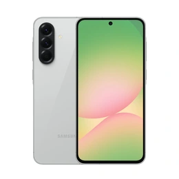 Смартфон Samsung Galaxy A55, 5G - Сүрөт 1