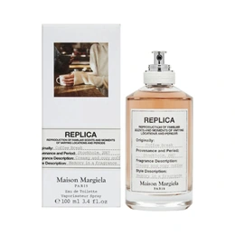 Replica Coffee Break Maison Martin Margiela, 100 мл - Сүрөт 1