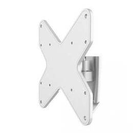 Кронштейн для ТВ и мониторов Deluxe DLMM-1704W, R-Series - Сүрөт 1