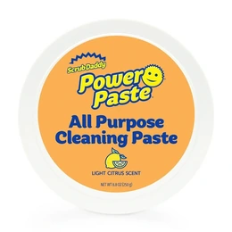 Универсальная чистящая паста PowerPaste - Сүрөт 2