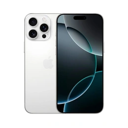 IPhone 16 Pro Max - Сүрөт 1