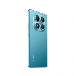Xiaomi Redmi Note 14 Pro - Сүрөт 3