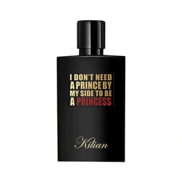 I Don't Need A Prince By My Side To Be A Princess Kilian парфюмерная вода, 50 мл - Сүрөт 1
