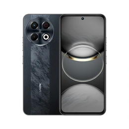 Tecno Spark 30 Pro - Сүрөт 1