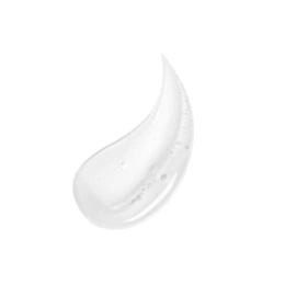 База под макияж Выравнивающая Prime Expert Pore Filler Luxvisage, 35 мл - Сүрөт 2