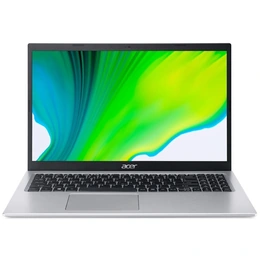Ноутбук Acer Aspire 5 A515-58, 16/256 ГБ - Сүрөт 1
