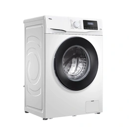 Стиральная машина ТСL TWMF-606W10W1,белый - Сүрөт 3