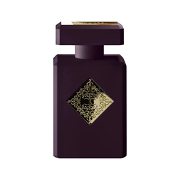 Side Effect Initio Parfums Prives парфюмерная вода, 90 мл - Сүрөт 2