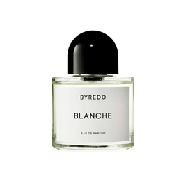 Парфюмерная вода Byredo Blanche Eau De Parfum, 100 Мл - Picture 1