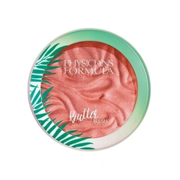 Румяна с маслом мурумуру Physicians Formula Murumuru Butter Blush, Тон Спелый персик, 5.5 г - Сүрөт 1