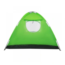 Палатка SP-Sport SY-007 200х200х135 см - Сүрөт 3