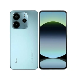 Смартфон Xiaomi Redmi Note 14 - Сүрөт 1