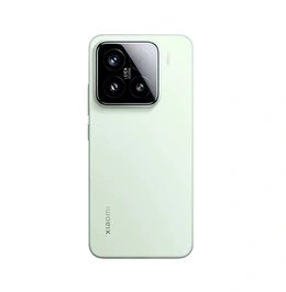 Xiaomi Mi 15 - Сүрөт 2
