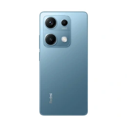 Xiaomi Redmi Note 14S - Сүрөт 3