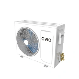 Кондиционер OViO CSDC-18DN1 - Сүрөт 2