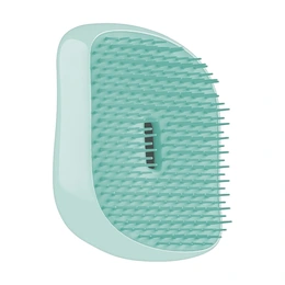 Компактная расческа для волос Compact Styler Smashed Pistachio Tangle Teezer

 - Сүрөт 1