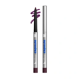 Карандаш-каял B.Colour Pro Capsule тон 07 Naughty Plum, 0,25 г - Сүрөт 1