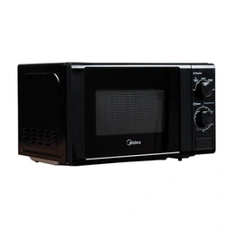 Печь микроволновая Midea MM960 - Сүрөт 2